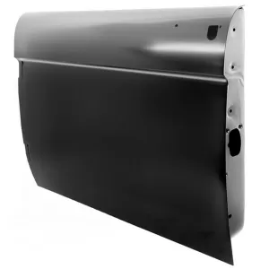 Door left for Ford Bronco 66-67