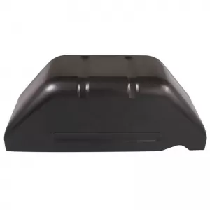 Rear Right Wheelhouse for Ford Bronco 66-77