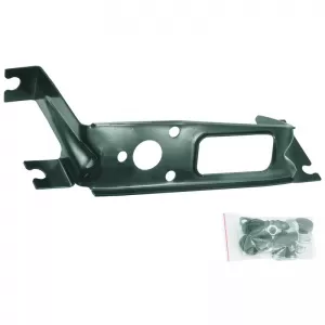 image-31-Wischermotorhalterung geeignet für Ford Mustang 69-70