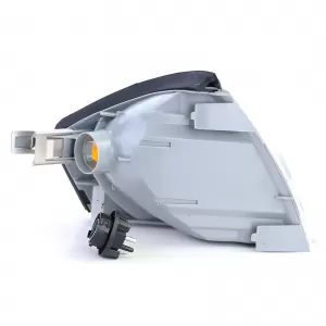 White left indicator suitable for Mercedes SL R129 89-93