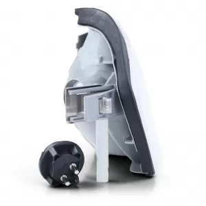 Indicator white right for Mercedes SL R129 92-01