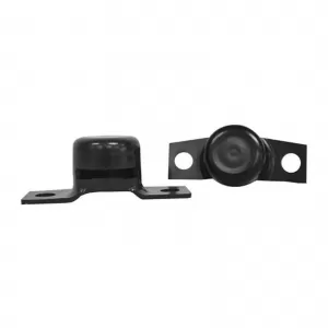 Tailgate hinge for Ford Pickup 64-72 Styleside
