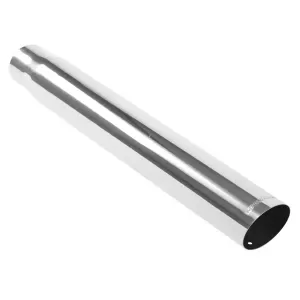 image-21-MagnaFlow rozsdamentes acél kipufogóvég 3.5