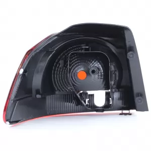 Outer right tail light for VW Golf 6 Sedan 5K1 AJ5 2008-2012