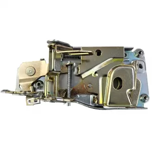 image-0