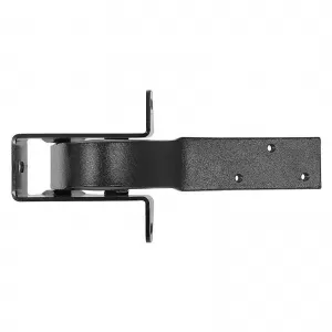 Door hinge lower left for Ford Pickup 67-72