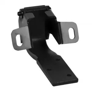 Door hinge left for Ford Pickup 61-66