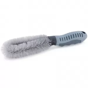 Rugalmas felnitisztító és küllőkefe autóhoz és motorhoz-image-6258161