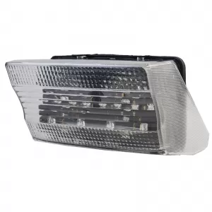 image-10-Motoros LED hátsó lámpa átetsző búra Honda CB 1300 F Super Four 98-02