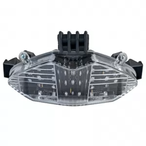 image-26-Motoros LED hátsó lámpa átetsző búra Suzuki GSF 650 1200 1250 Bandit
