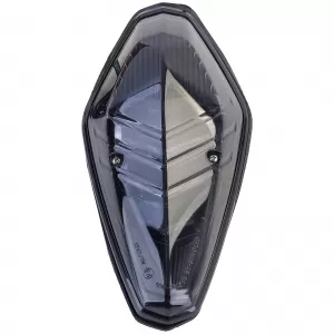 image-32-Motoros LED hátsó lámpa füstös átetsző búra Honda VTX 1300 1800 VT 750 02-08