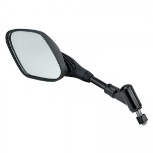 Motorcycle Mirror Left for Suzuki GSF 650 Bandit WVCZ 2009-2012