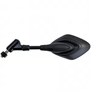 Motorcycle Mirror Left for Suzuki GSF 650 Bandit WVCZ 2009-2012
