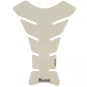 Motorcycle Tank Sticker Tank Pad Transparent for Suzuki Honda KTM Yamaha