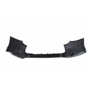 Body Kit pour BMW X5 F15 2013-2018 X5M Look M Package Grilles Échappement-image-6338776