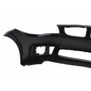Front Bumper suitable for BMW 1 Series E81 E82 E87 E88 (2004-2011) 1M Design