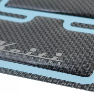 Motorcycle Tank Sticker Tank Pad Carbon for Suzuki Honda KTM Yamaha