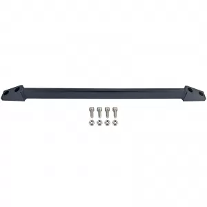 Alutec Transmission Brace Underbody Strut for Ford Mustang S197 2005-2014