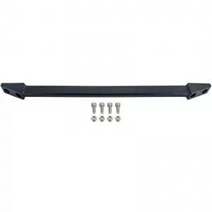 Alutec Transmission Brace Underbody Strut for Ford Mustang S197 2005-2014