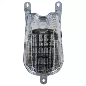 image-48-Motorcycle LED hátsó lámpa Clear Yamaha MT03 MT 03 660 RM02