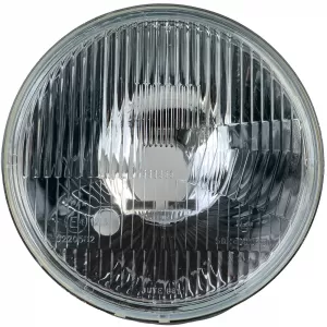 image-0