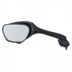 Motorcycle Mirror + Indicator Left for Suzuki GSX-R GSXR 1000 750 600 E-Approved