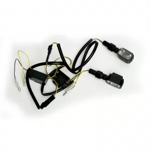 image-0