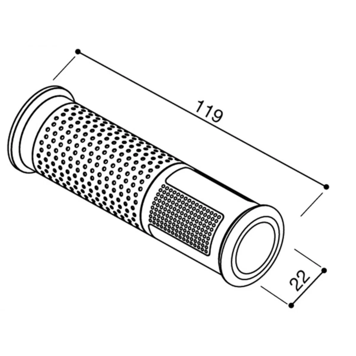 modal-image-6258828