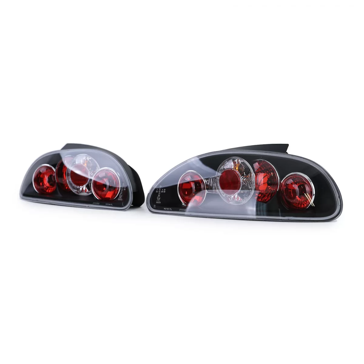 image-6258873
