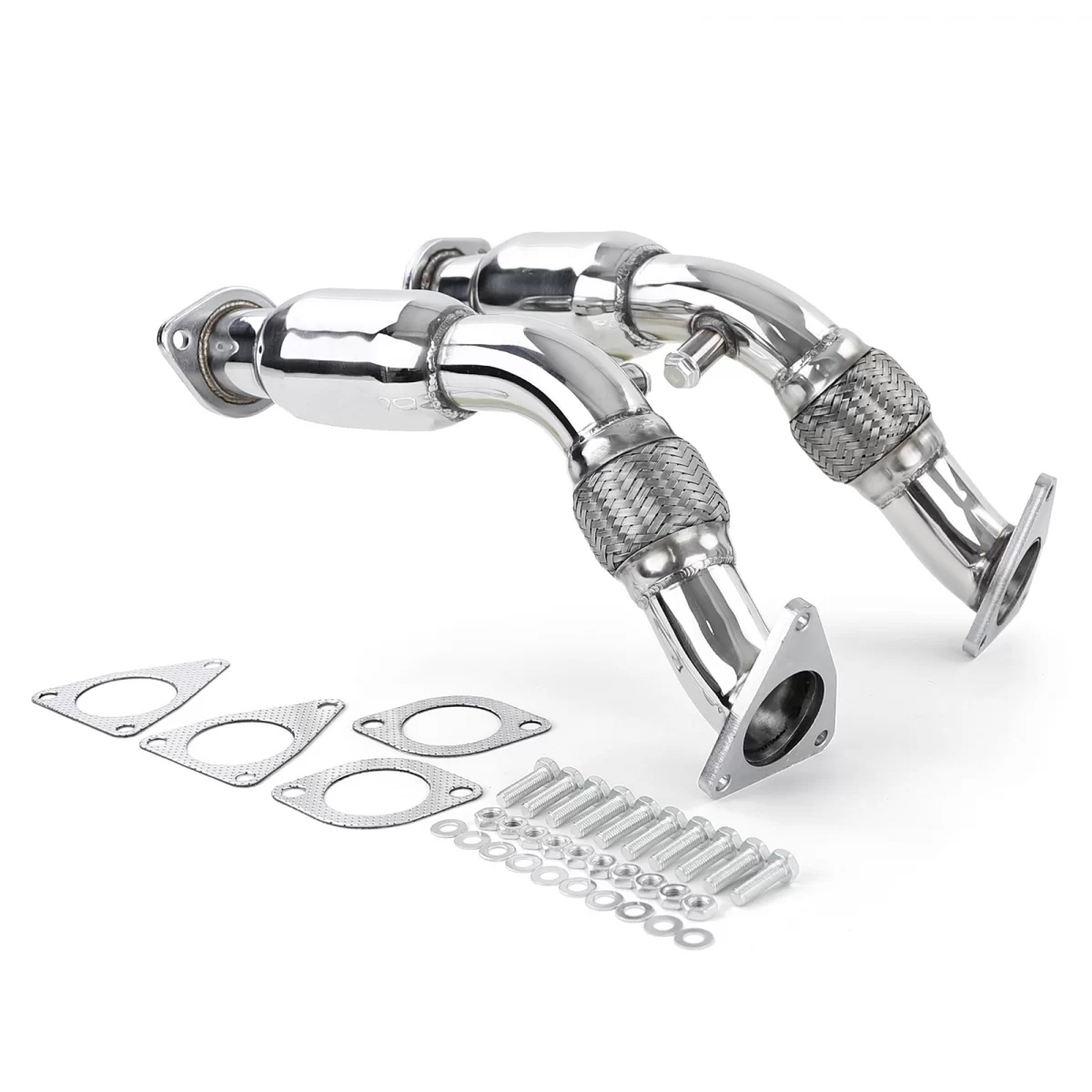 modal-image-6259089