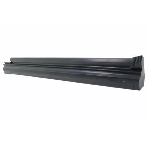 Minigonne laterali per Range Rover Vogue L322 2002-2012 - Look Autobiography-image-6328792