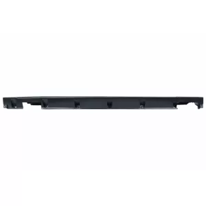 Minigonne laterali per Range Rover Vogue L322 2002-2012 - Look Autobiography-image-6328793