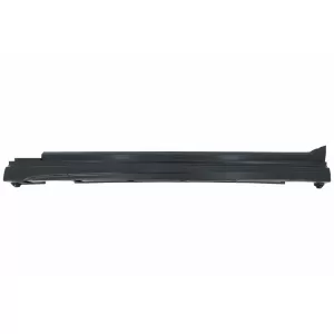 Minigonne laterali per Range Rover Vogue L322 2002-2012 - Look Autobiography-image-6328794