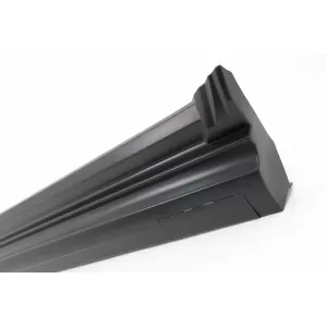 Minigonne laterali per Range Rover Vogue L322 2002-2012 - Look Autobiography-image-6328795