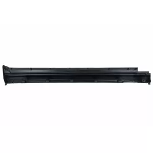 Minigonne laterali per Range Rover Vogue L322 2002-2012 - Look Autobiography-image-6328796