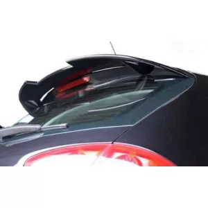 image-41-Leon Mk2.5 FR Style spoiler zongoralakk fekete ABS / 2009-2012