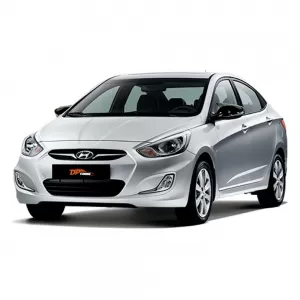 image-9-Hyundai Accent Blue Batman tükörborító indexhel, zongoralakk fekete / 2011-2018