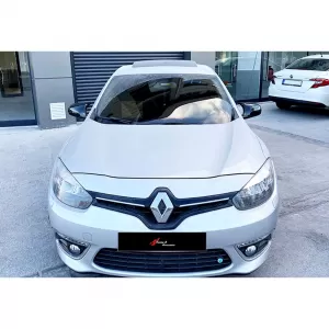 image-16-Renault Fluence Batman tükörborítás, zongoralakk fekete / 2009-2016
