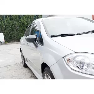 image-29-Fiat Linea Batman tükörborító zongoralakk fekete / 2007-2015