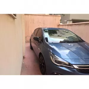 image-31-Astra K Batman tükörborítás zongoralakk fekete / 2015-tő