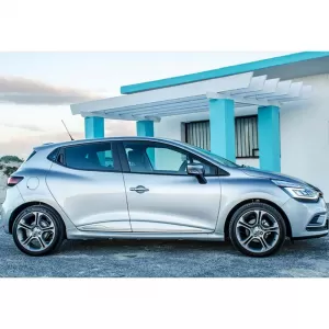 image-68-Clio 4 RS küszöb spoilerek nyers felület vákuum műanyag / 2012-2019