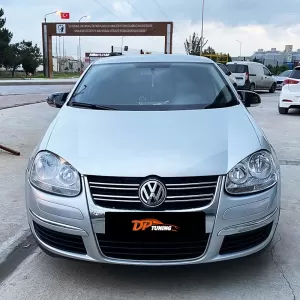 image-32-Jetta Mk5 Batman tükörborító zongoralakk fekete / 2005-2010