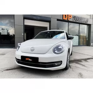image-43-New Beetle Batman tükörborítás zongoralakk fekete / 2011-2019