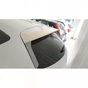 image-16-Seat Leon Mk3 FR V2 Style tetőspoiler, fényezetlen ABS / 2012-2020