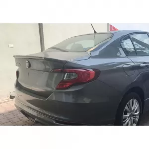 image-37-Egea Sport Anatomic spoiler, fényezetlen vákuumozott műanyag / 2015-2020