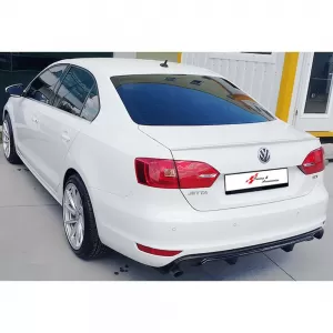 image-44-Jetta Mk6 csomagtartó anatomic spoiler nyers felület ABS / 2010-2018