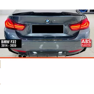 image-51-PSM spoiler BMW F32 2014-2020 - Coupe (2 ajtós)