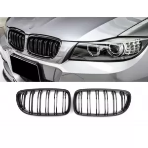 image-59-Fényszórók BMW E90 2008-2011 M3 típushoz