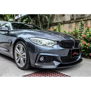 image-60-Féknyereg BMW F32 F33 F36 modellekhez, M-TECH