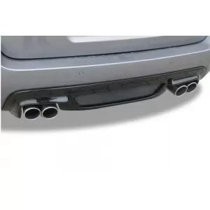 image-73-Dupla M-tech diffúzor BMW E60-hoz